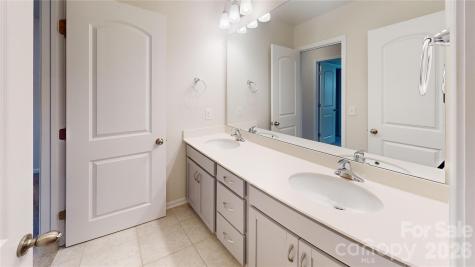 1714 Woodend Drive Indian Trail NC 28079