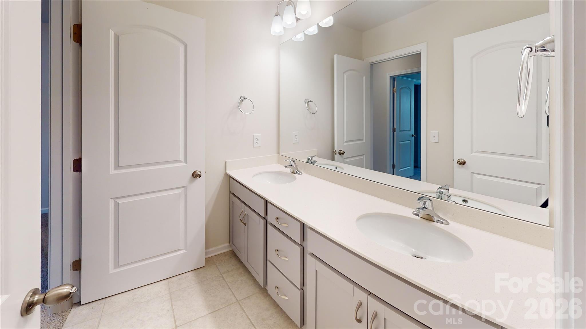1714 Woodend Drive Indian Trail NC 28079