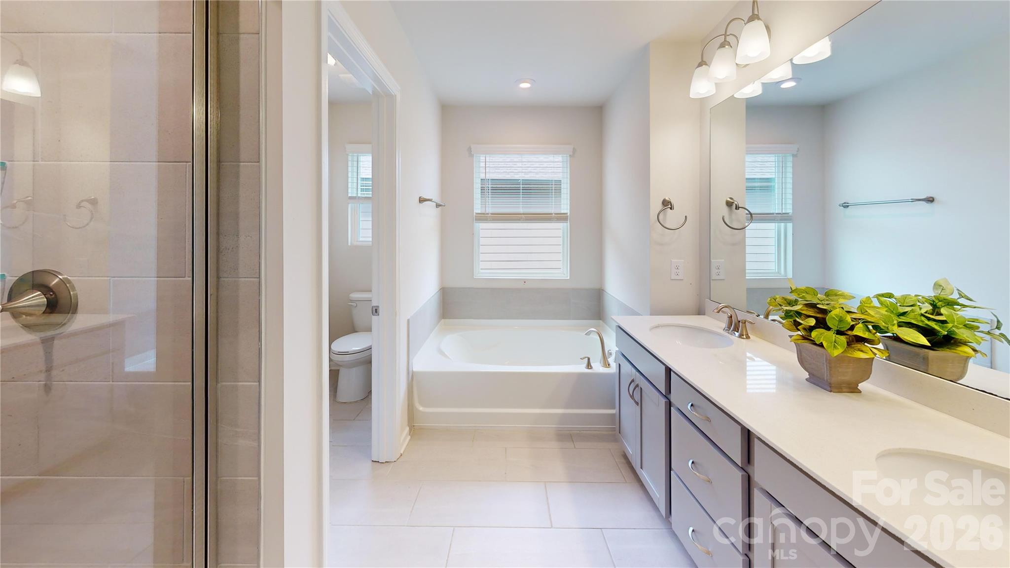 1714 Woodend Drive Indian Trail NC 28079