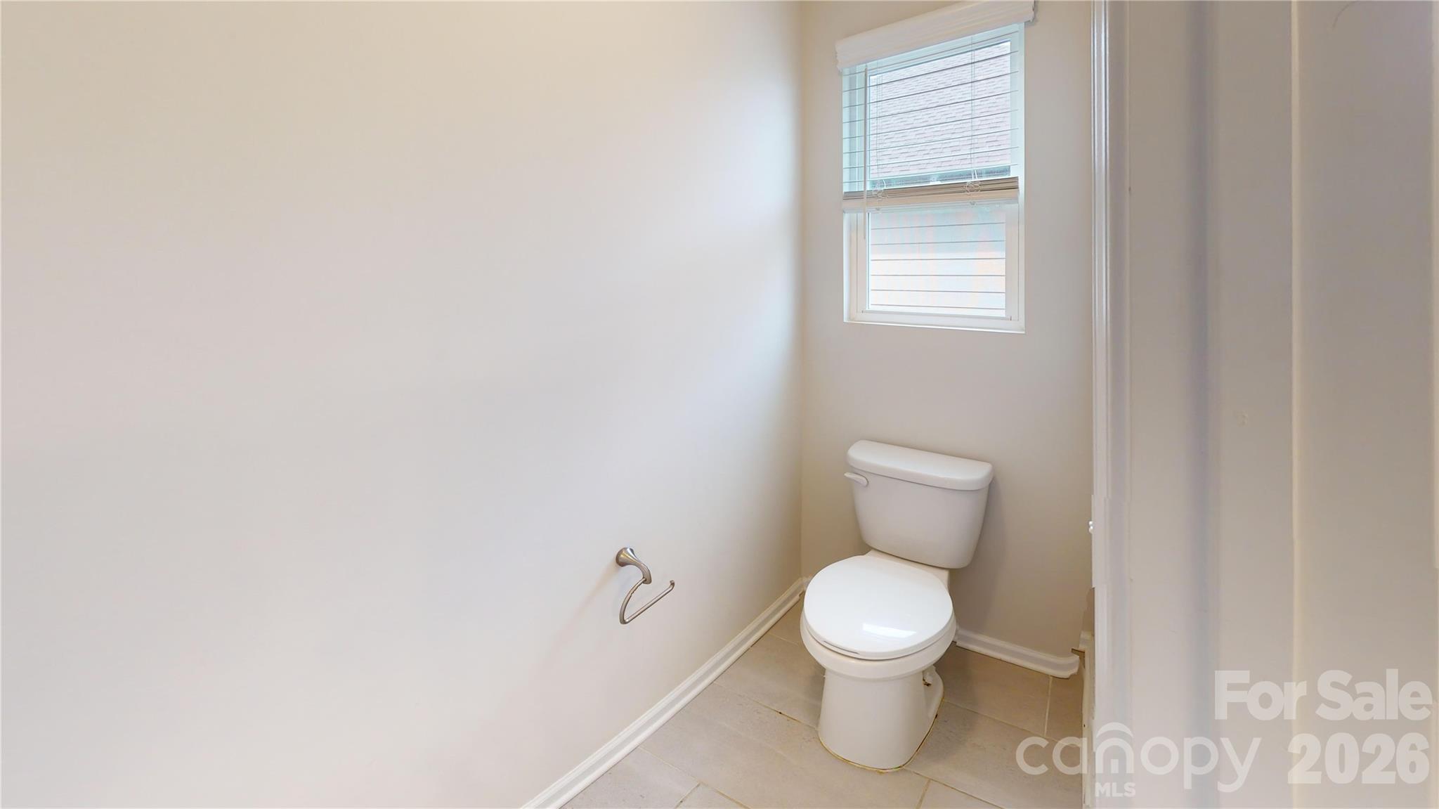 1714 Woodend Drive Indian Trail NC 28079