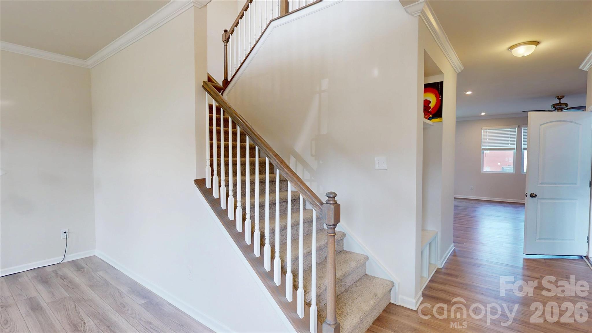 1714 Woodend Drive Indian Trail NC 28079