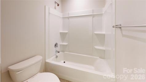 1714 Woodend Drive Indian Trail NC 28079