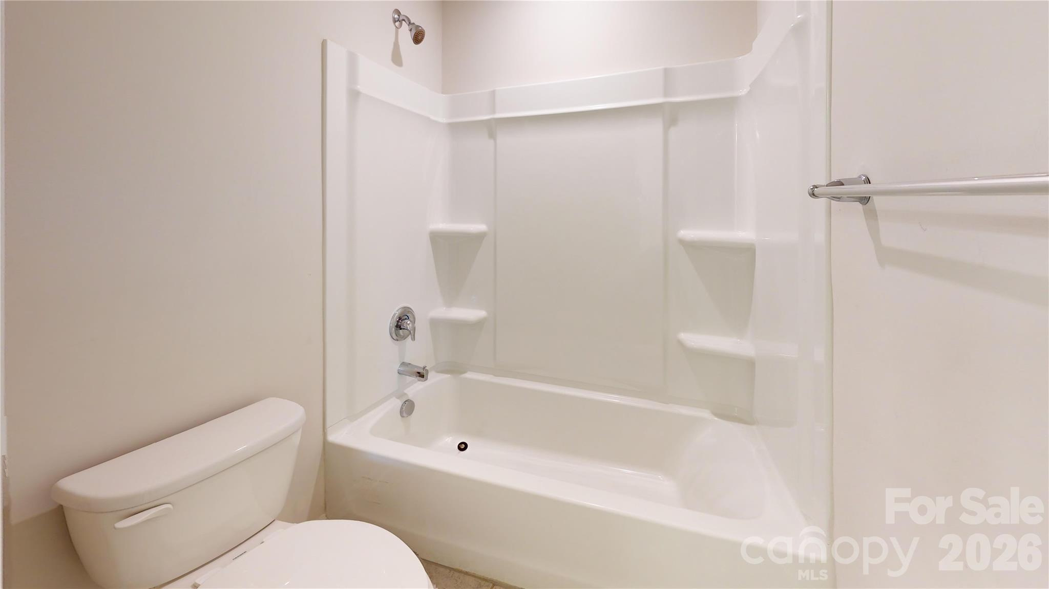 1714 Woodend Drive Indian Trail NC 28079