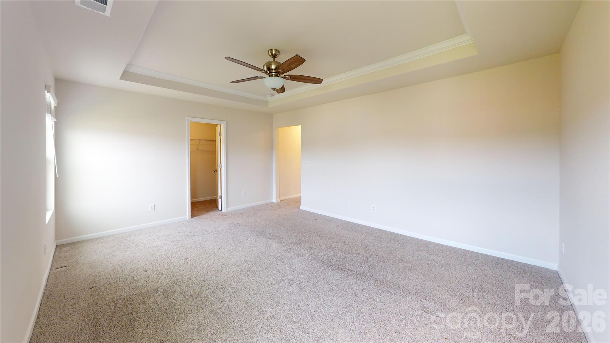 1714 Woodend Drive Indian Trail NC 28079