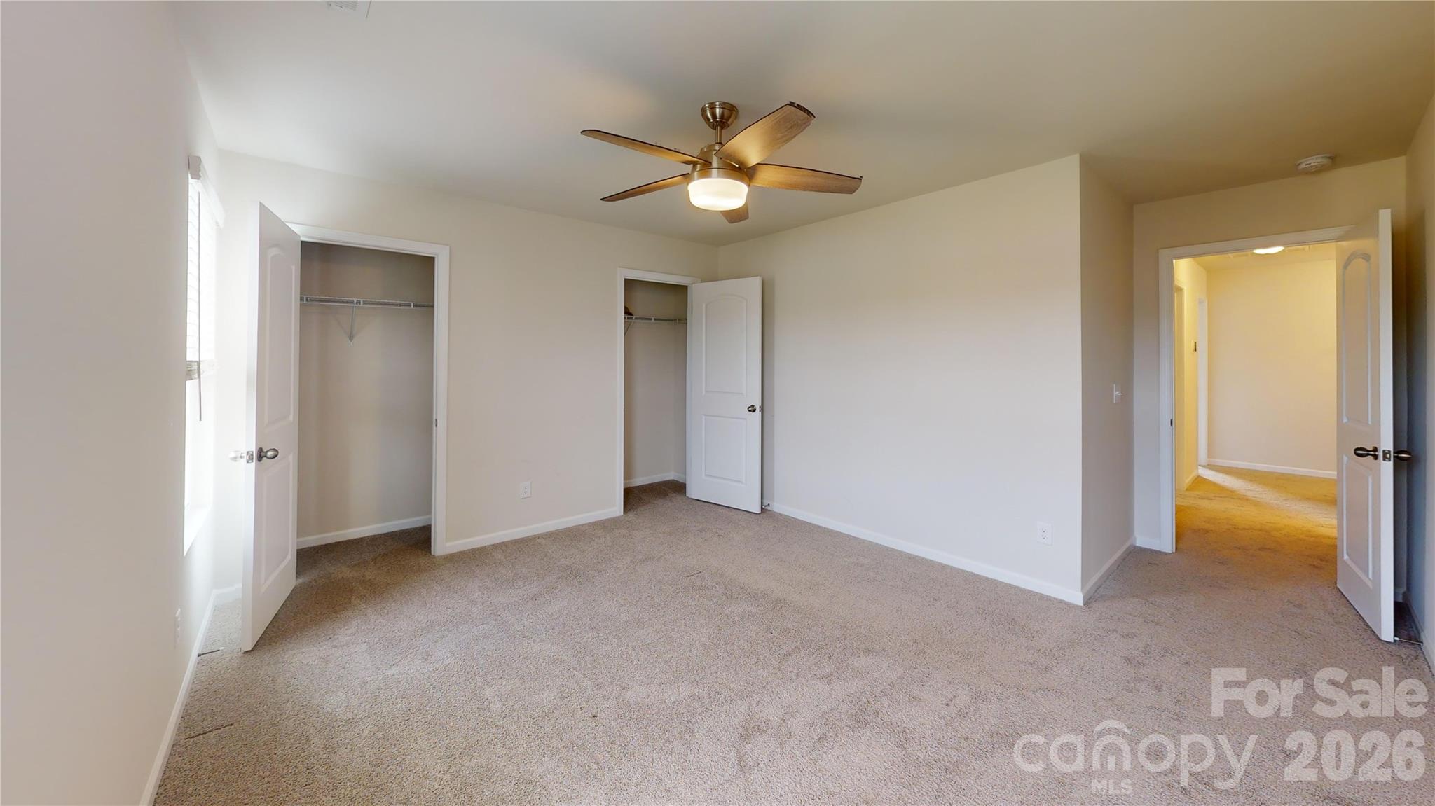 1714 Woodend Drive Indian Trail NC 28079