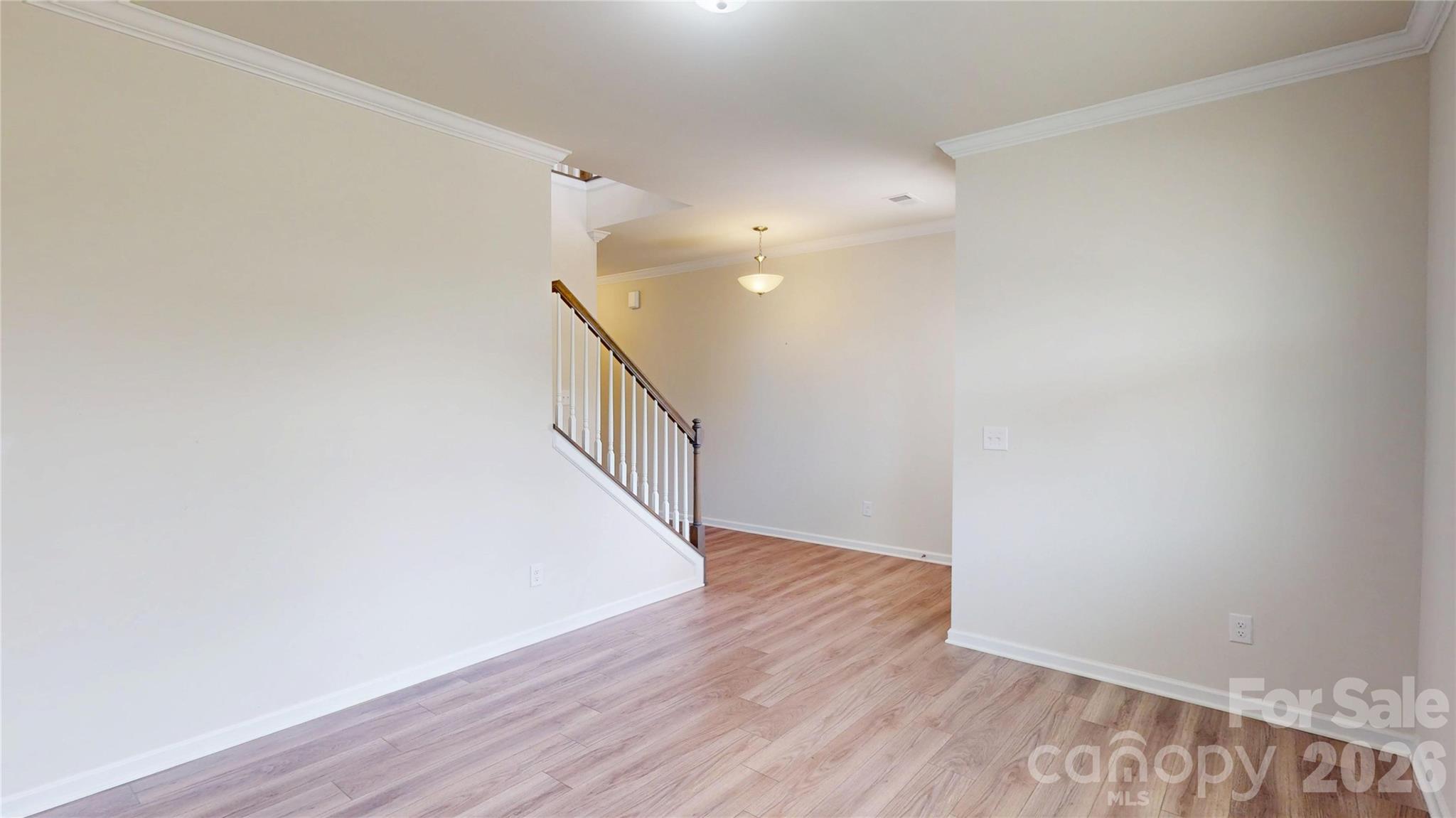 1714 Woodend Drive Indian Trail NC 28079