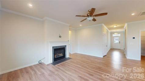 1714 Woodend Drive Indian Trail NC 28079