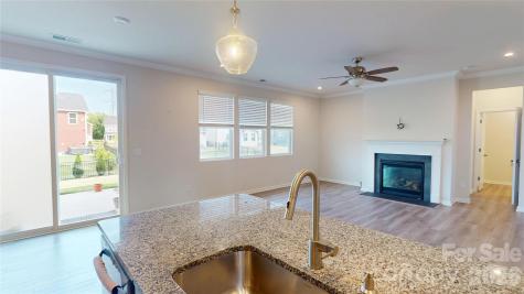 1714 Woodend Drive Indian Trail NC 28079