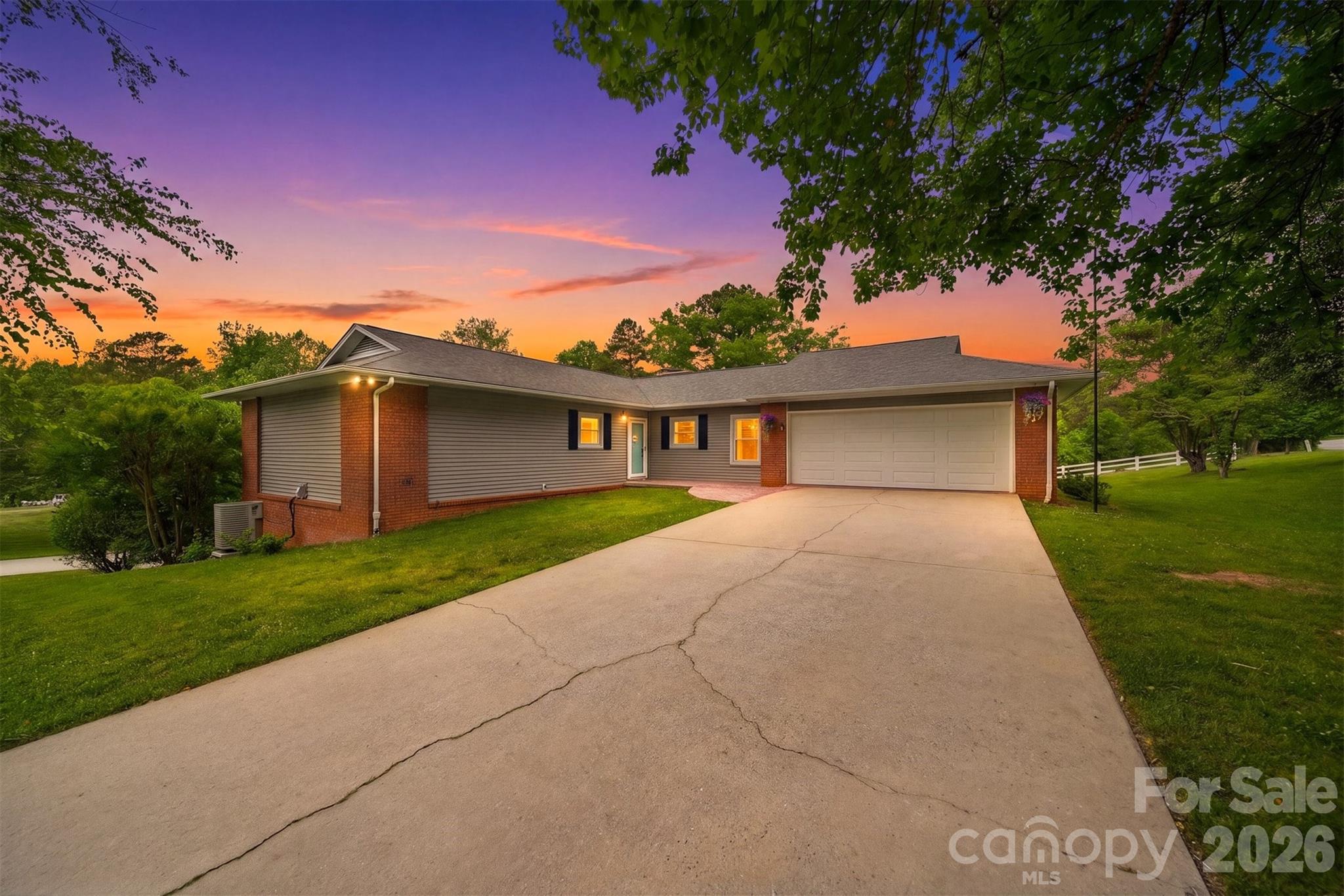 5496 Northwood Drive Hickory NC 28601