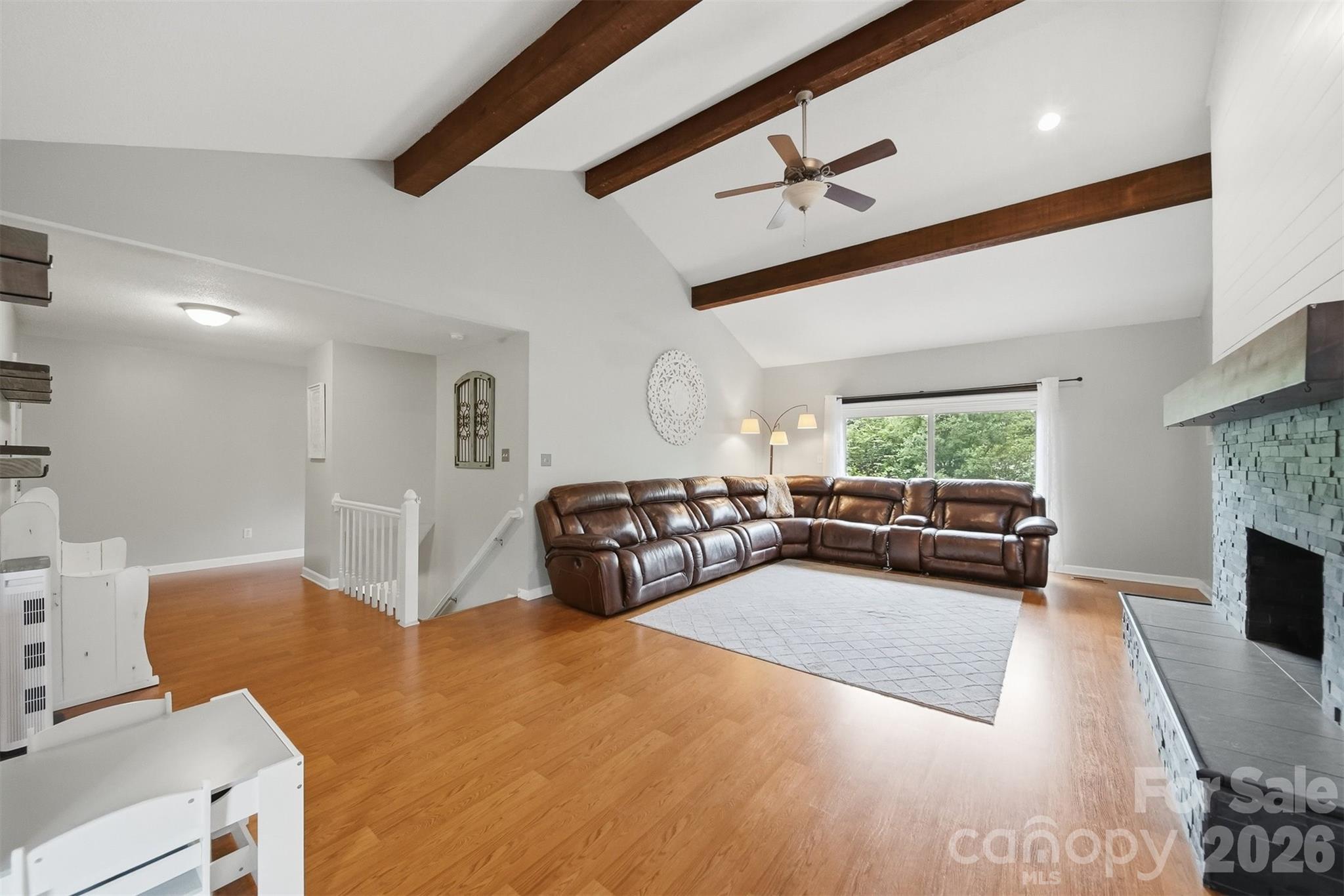 5496 Northwood Drive Hickory NC 28601
