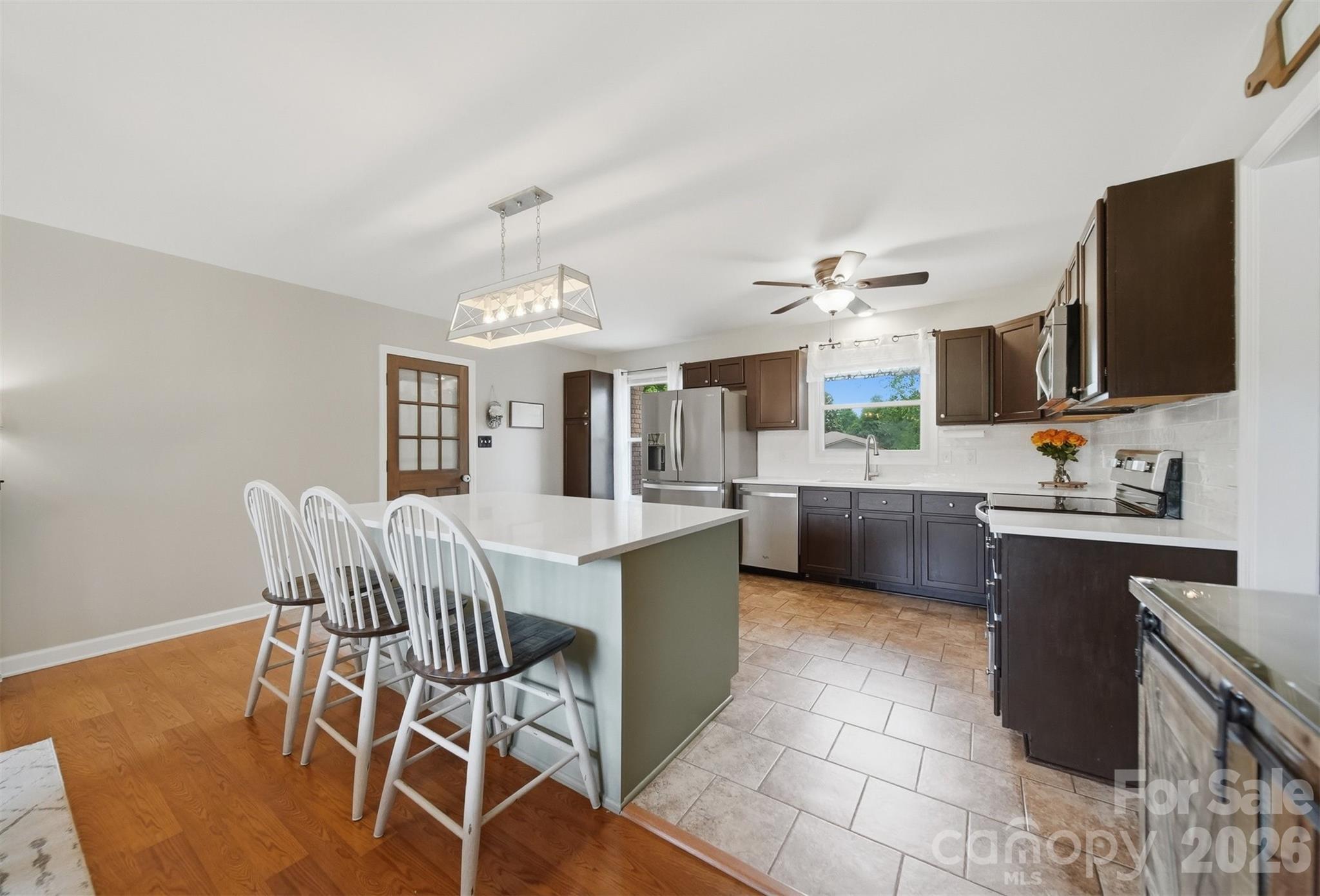 5496 Northwood Drive Hickory NC 28601