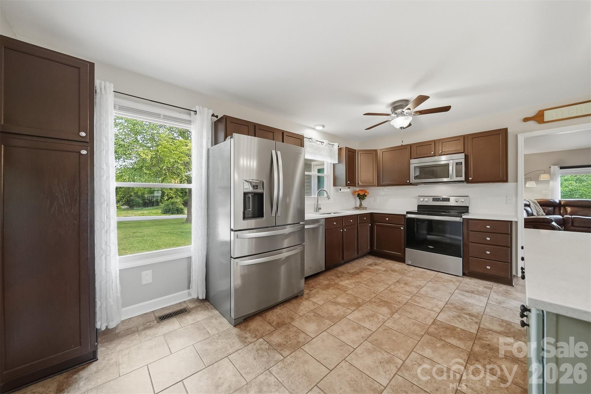5496 Northwood Drive Hickory NC 28601