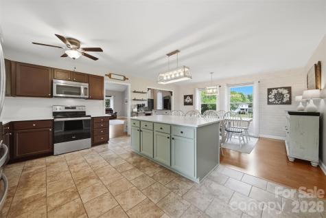 5496 Northwood Drive Hickory NC 28601