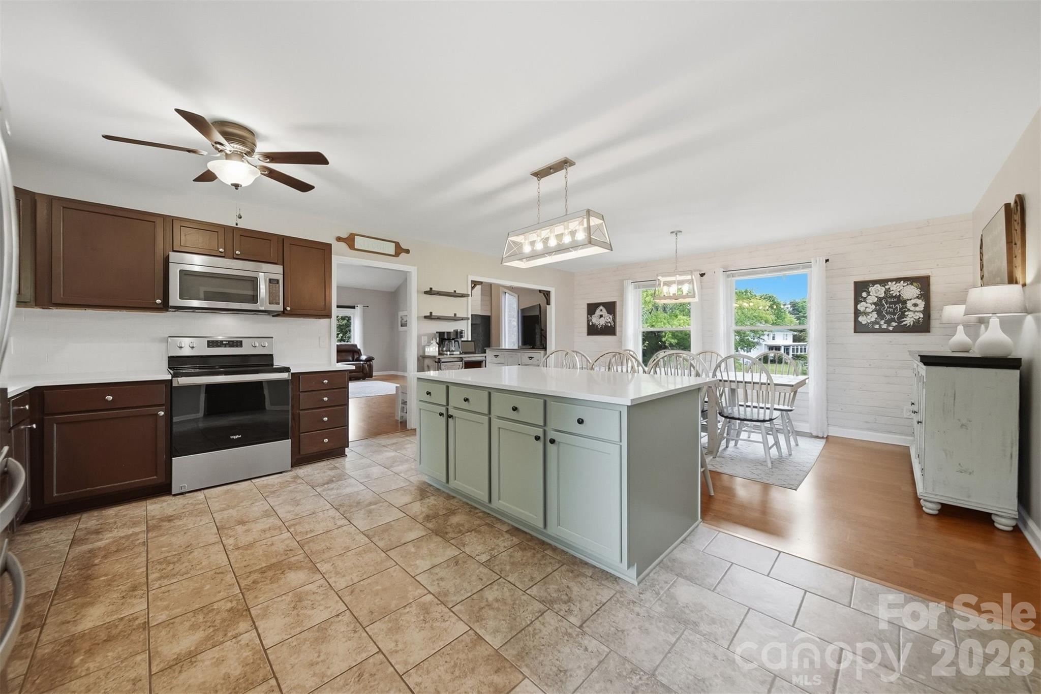 5496 Northwood Drive Hickory NC 28601