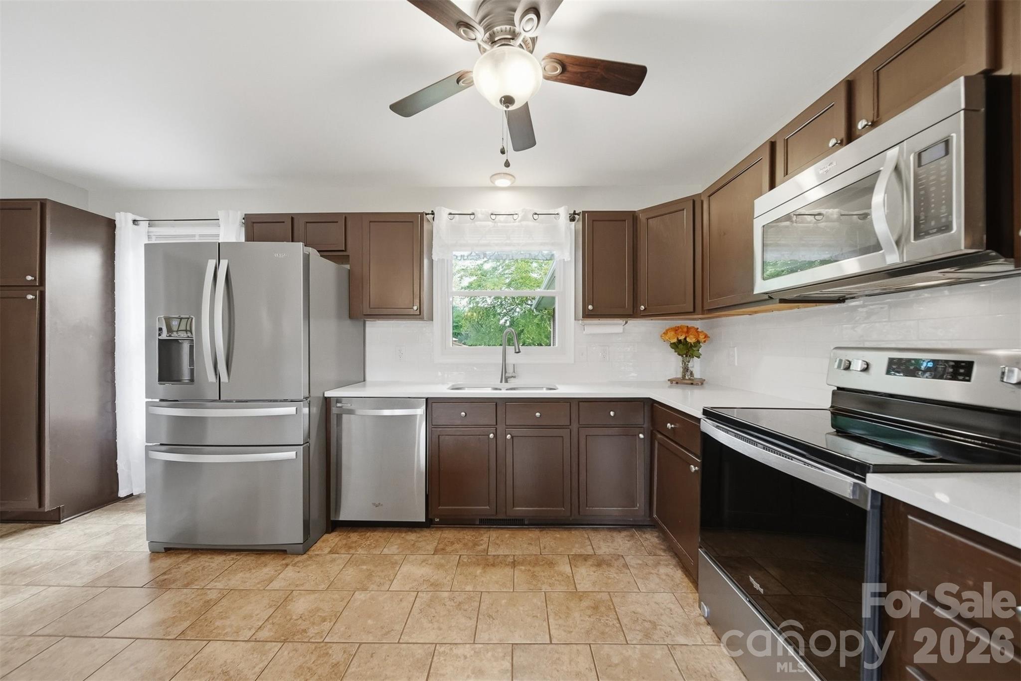 5496 Northwood Drive Hickory NC 28601