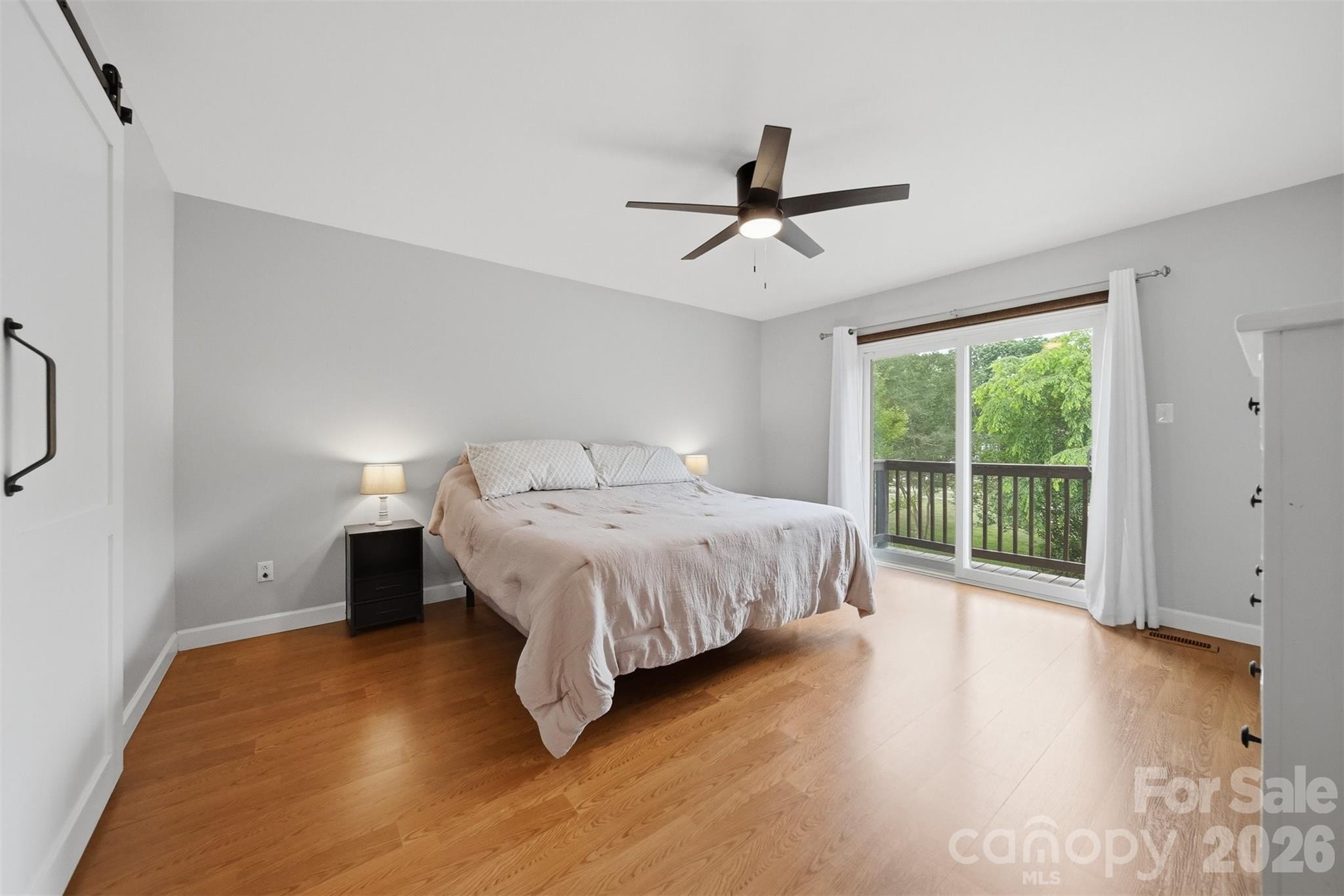 5496 Northwood Drive Hickory NC 28601