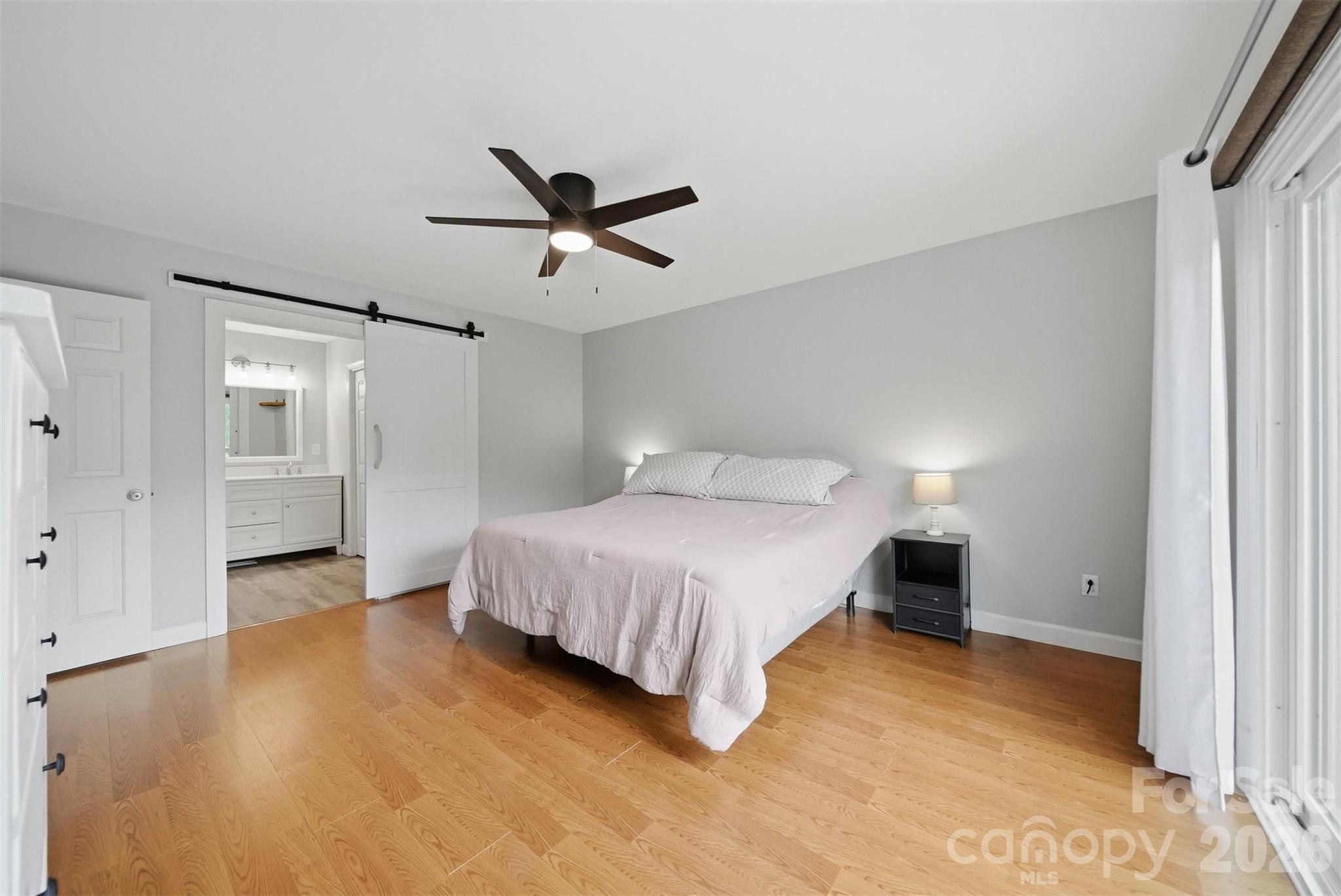 5496 Northwood Drive Hickory NC 28601