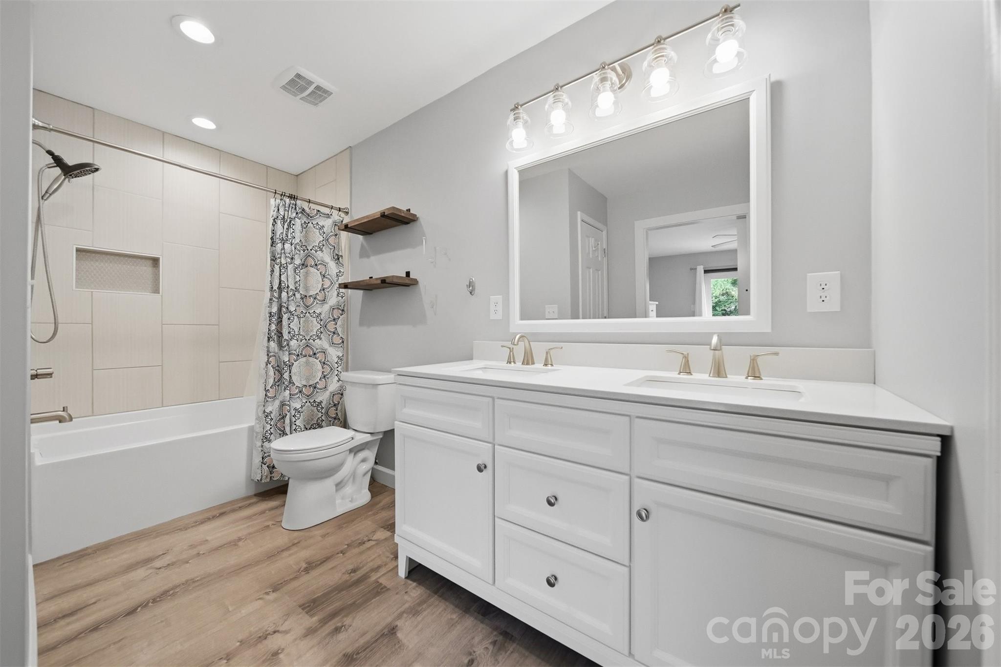 5496 Northwood Drive Hickory NC 28601