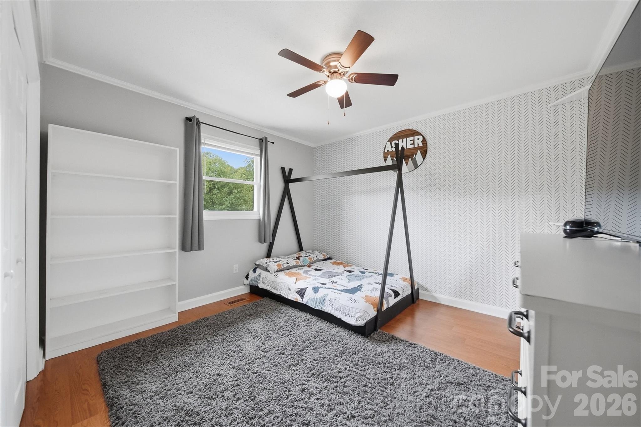 5496 Northwood Drive Hickory NC 28601