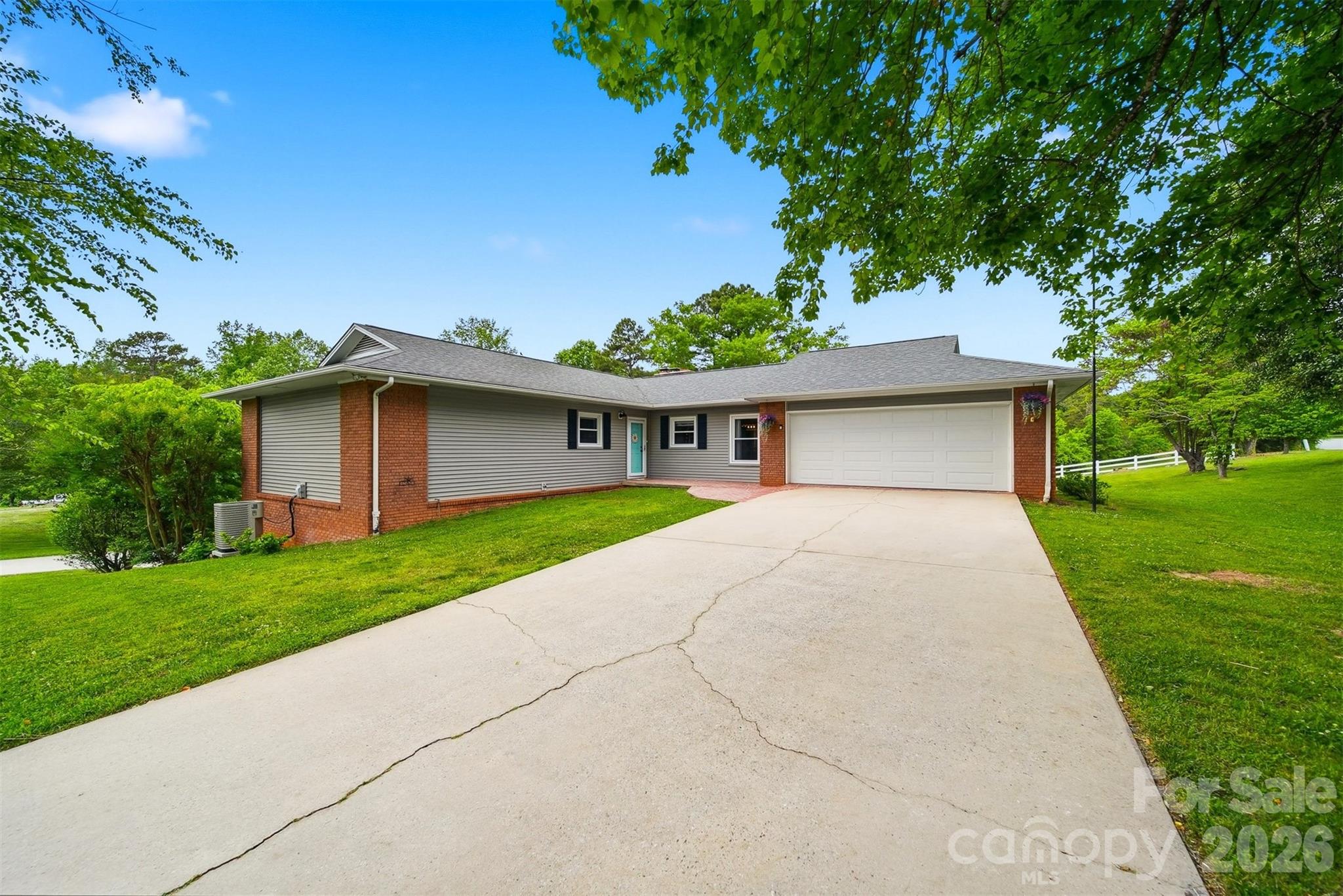5496 Northwood Drive Hickory NC 28601
