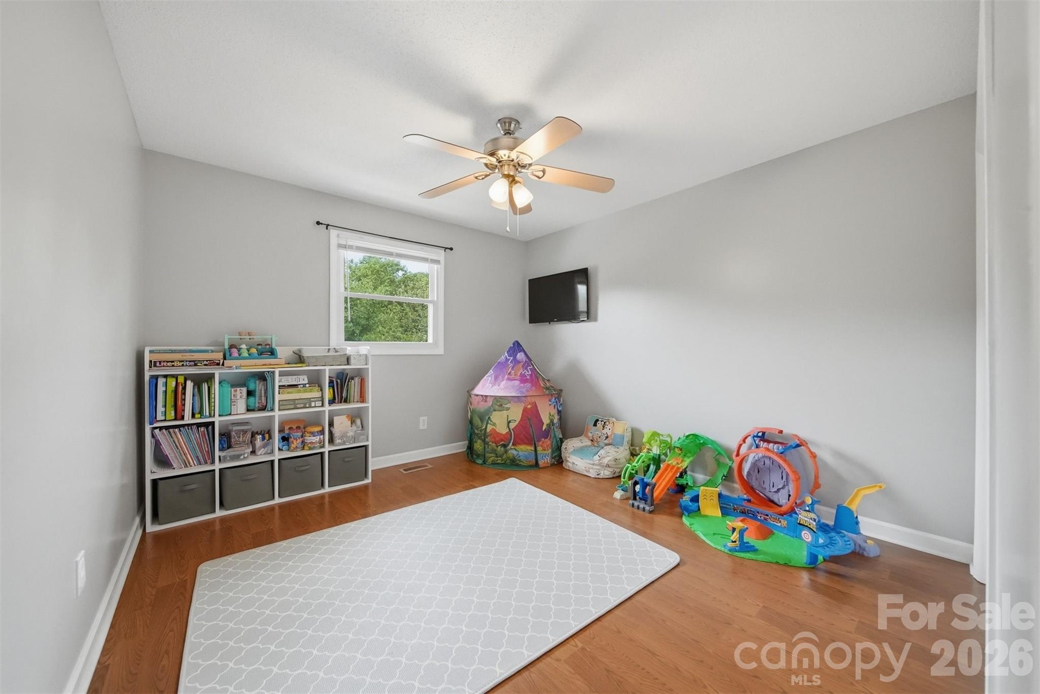 5496 Northwood Drive Hickory NC 28601