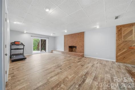 5496 Northwood Drive Hickory NC 28601