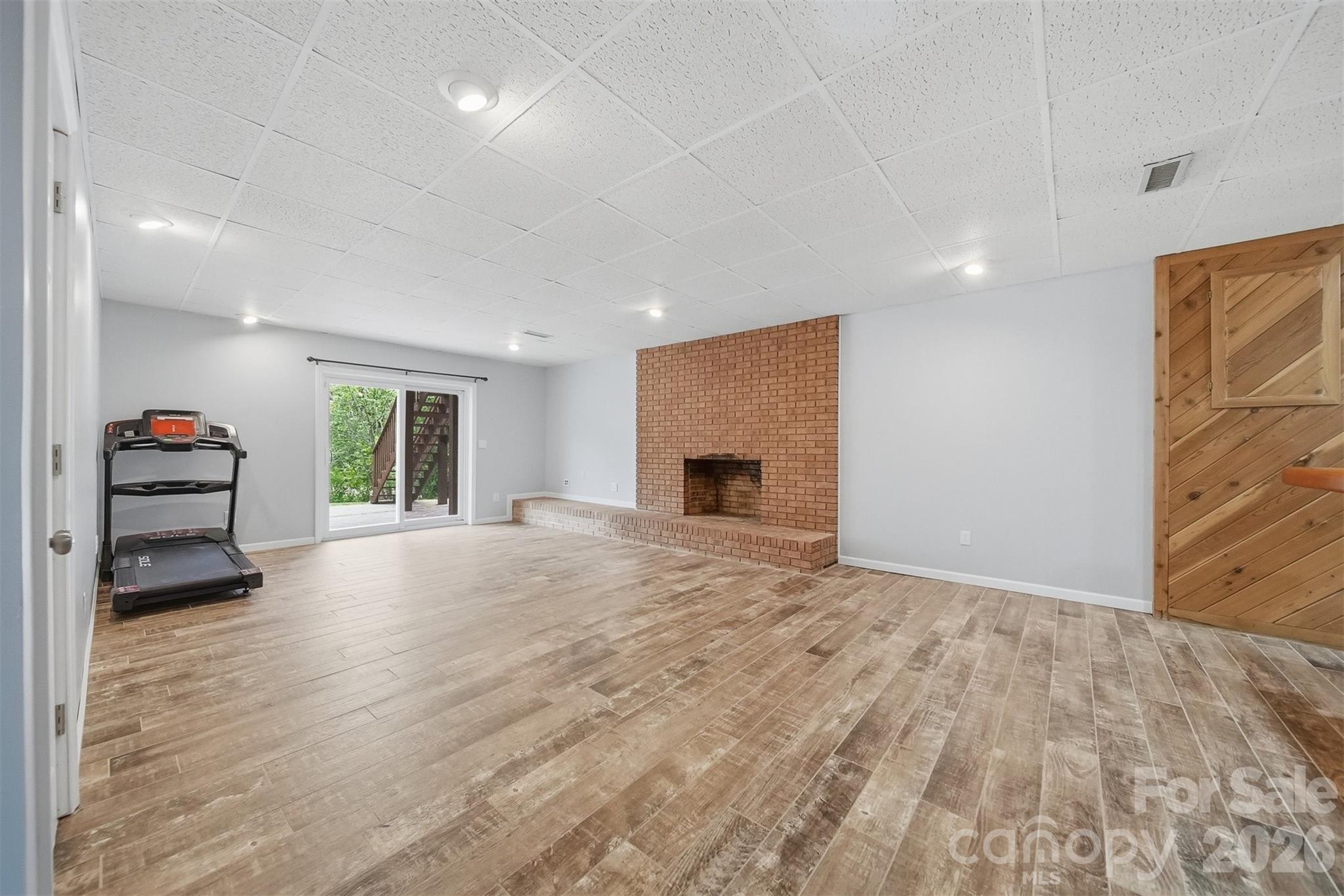 5496 Northwood Drive Hickory NC 28601