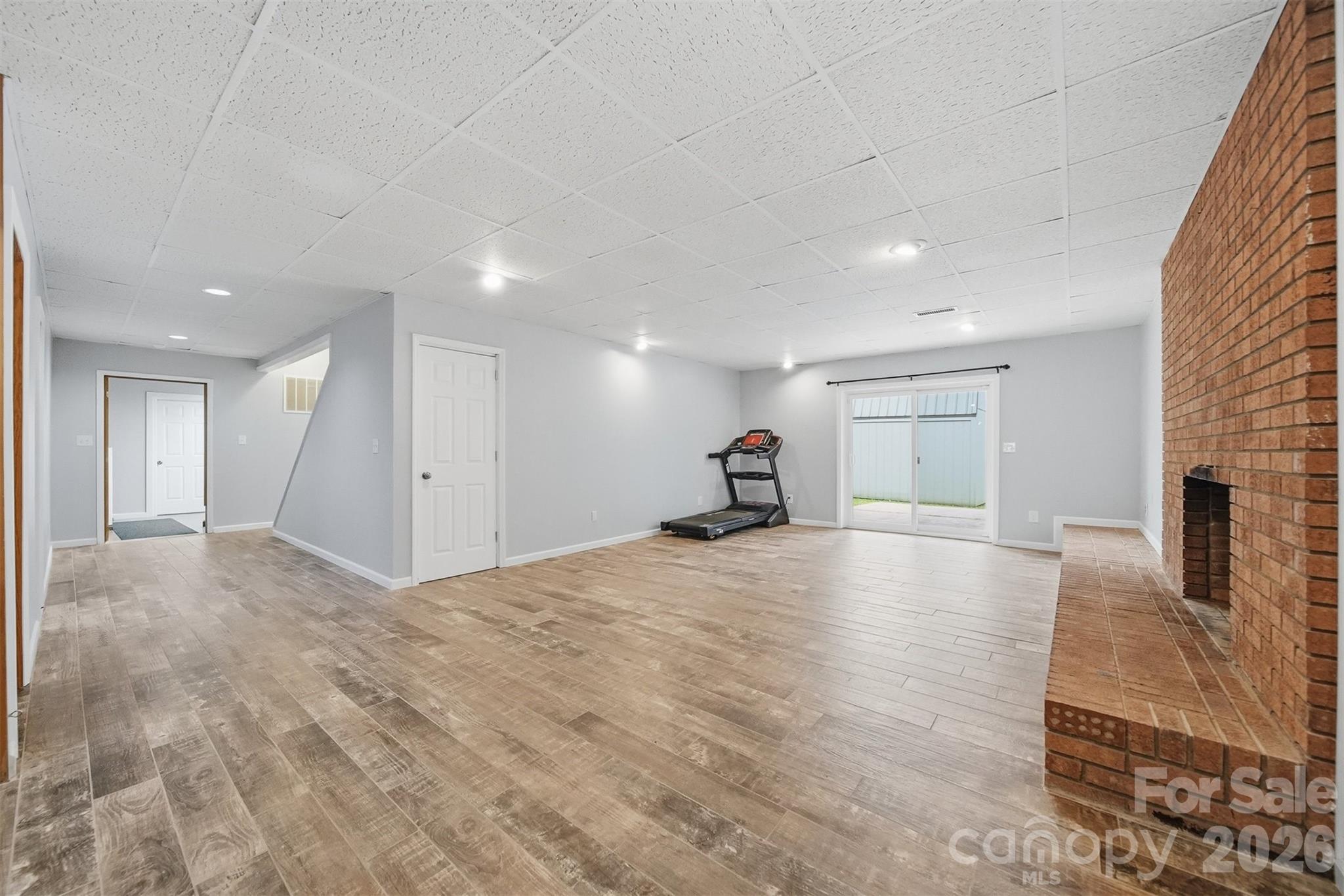 5496 Northwood Drive Hickory NC 28601