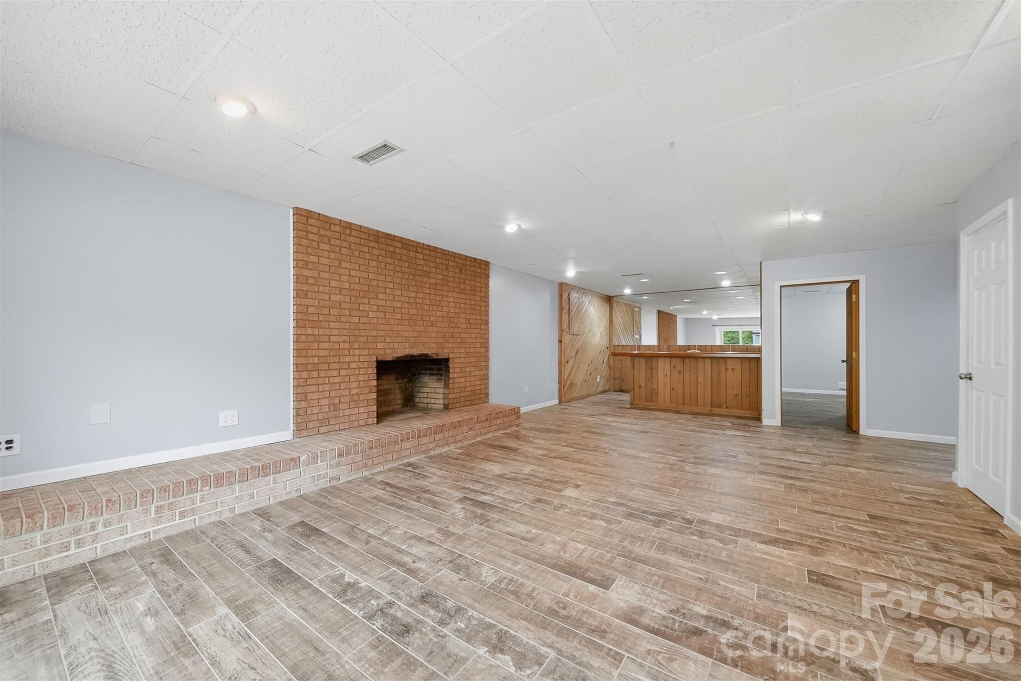 5496 Northwood Drive Hickory NC 28601