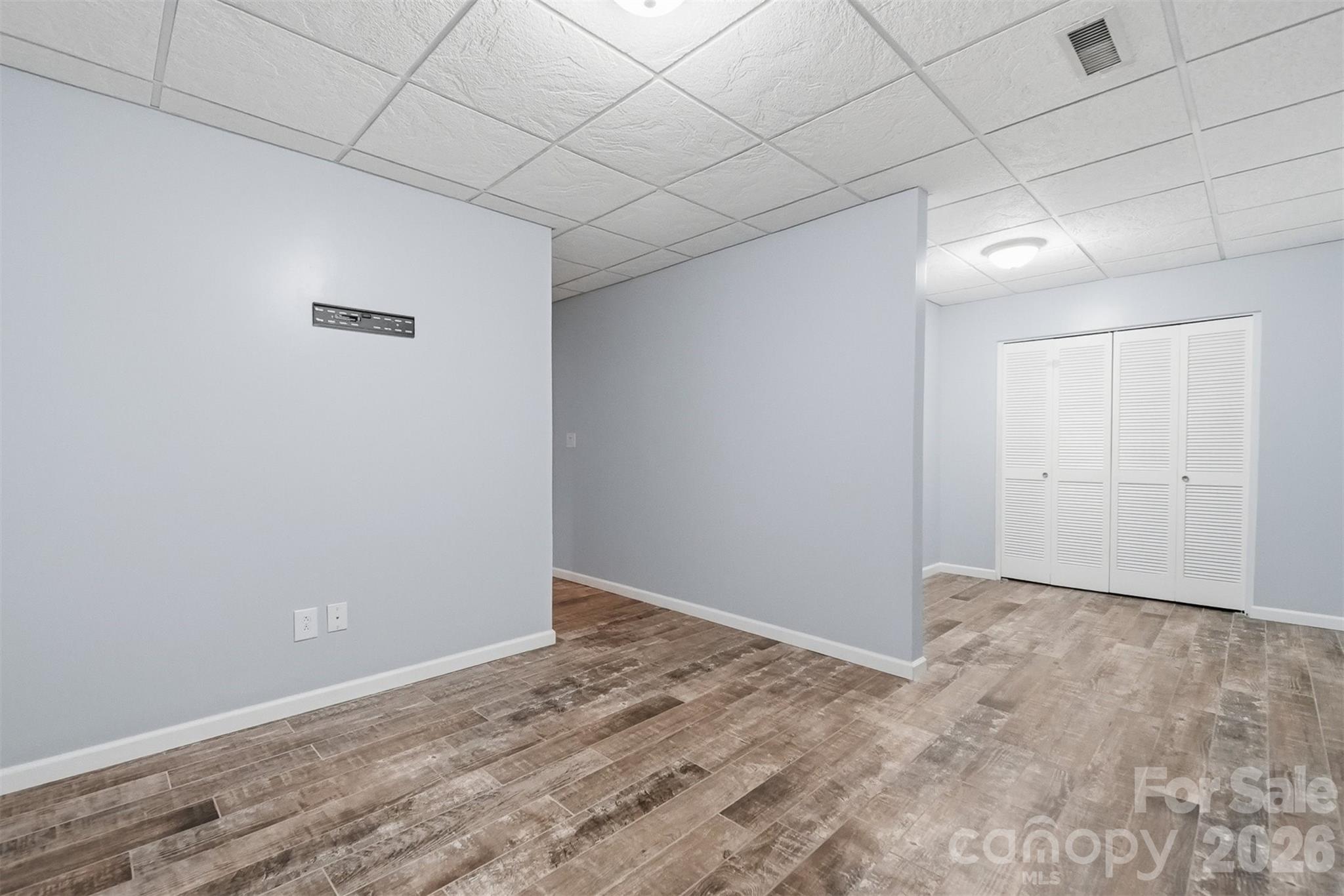 5496 Northwood Drive Hickory NC 28601