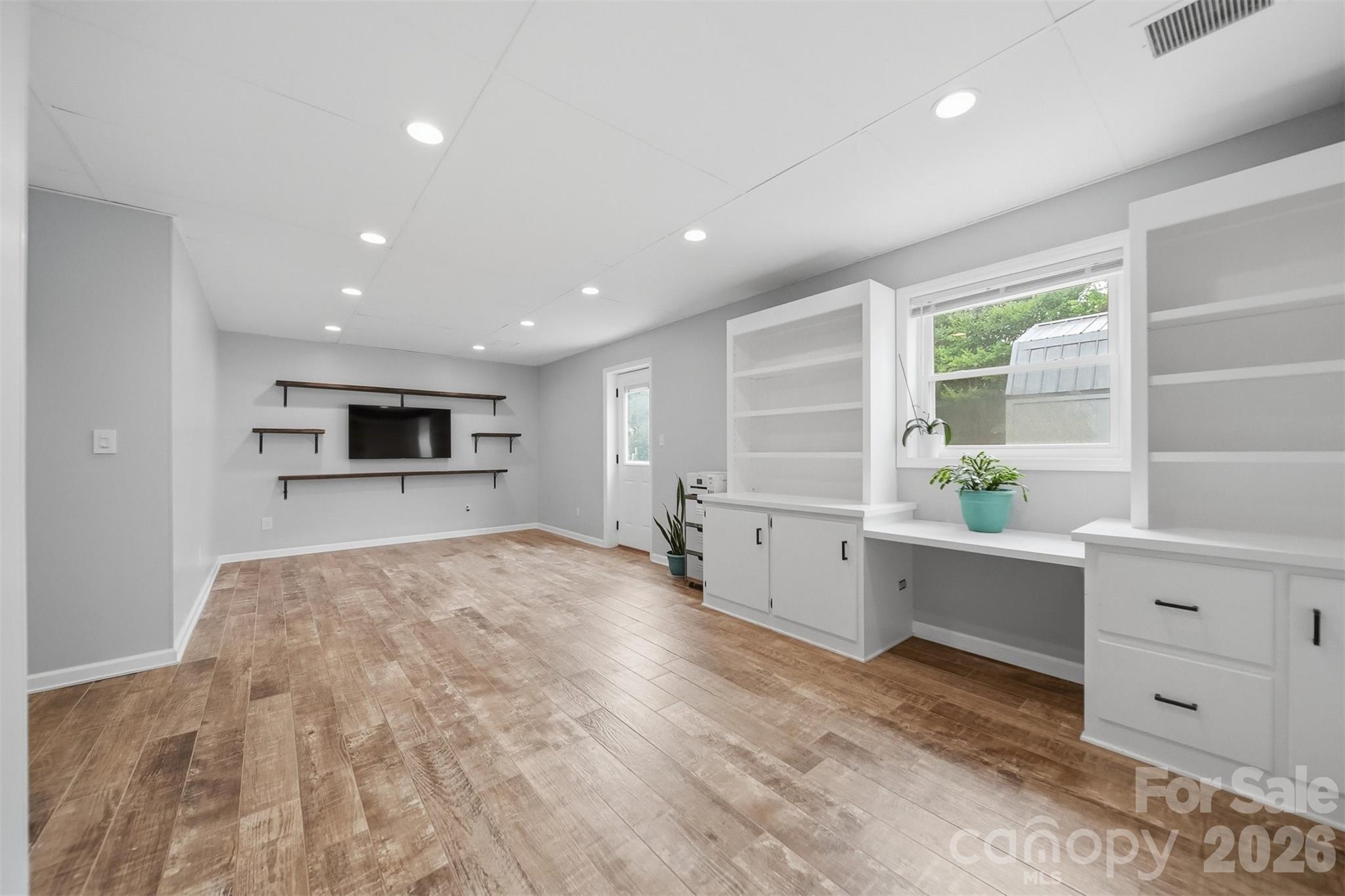 5496 Northwood Drive Hickory NC 28601