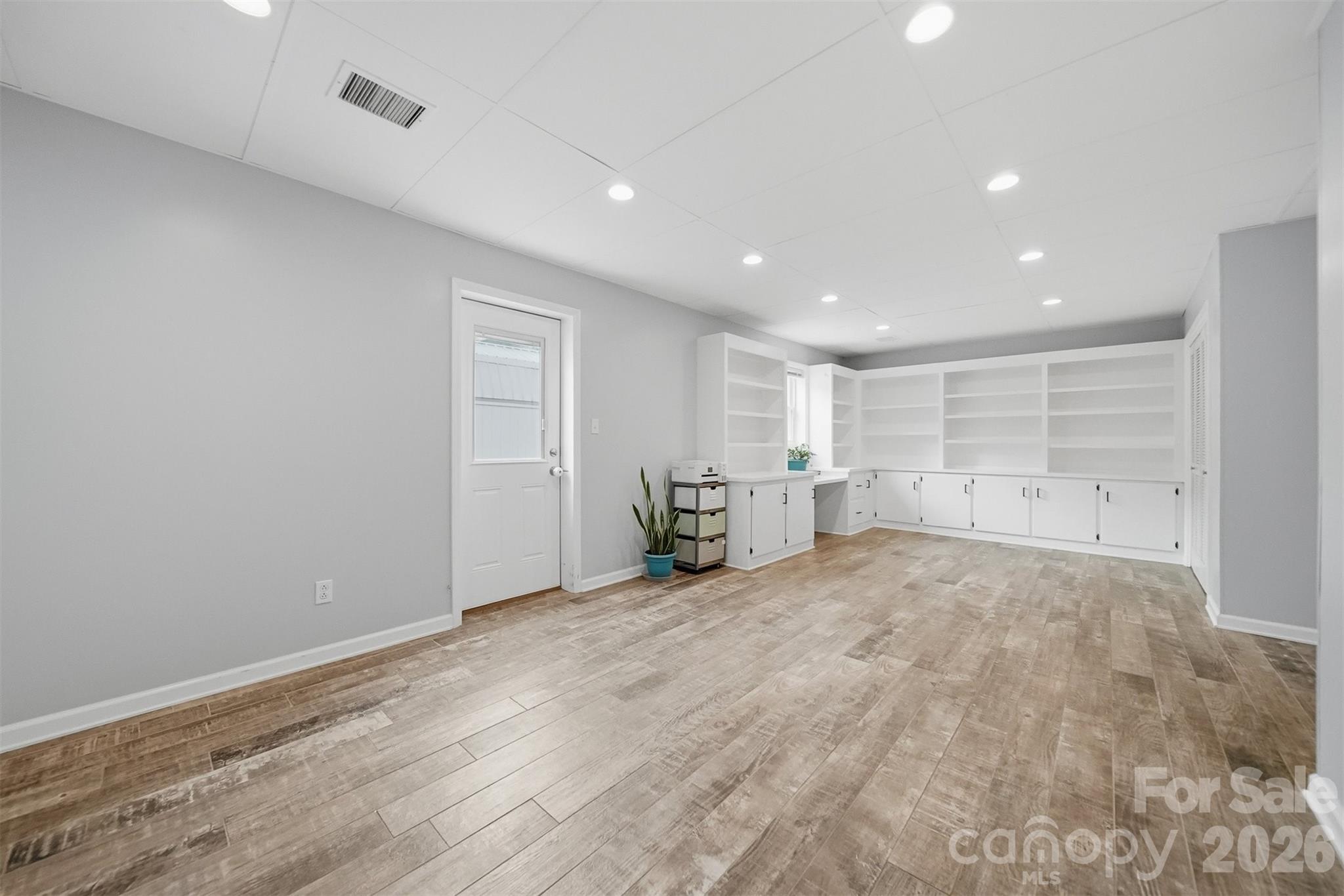 5496 Northwood Drive Hickory NC 28601