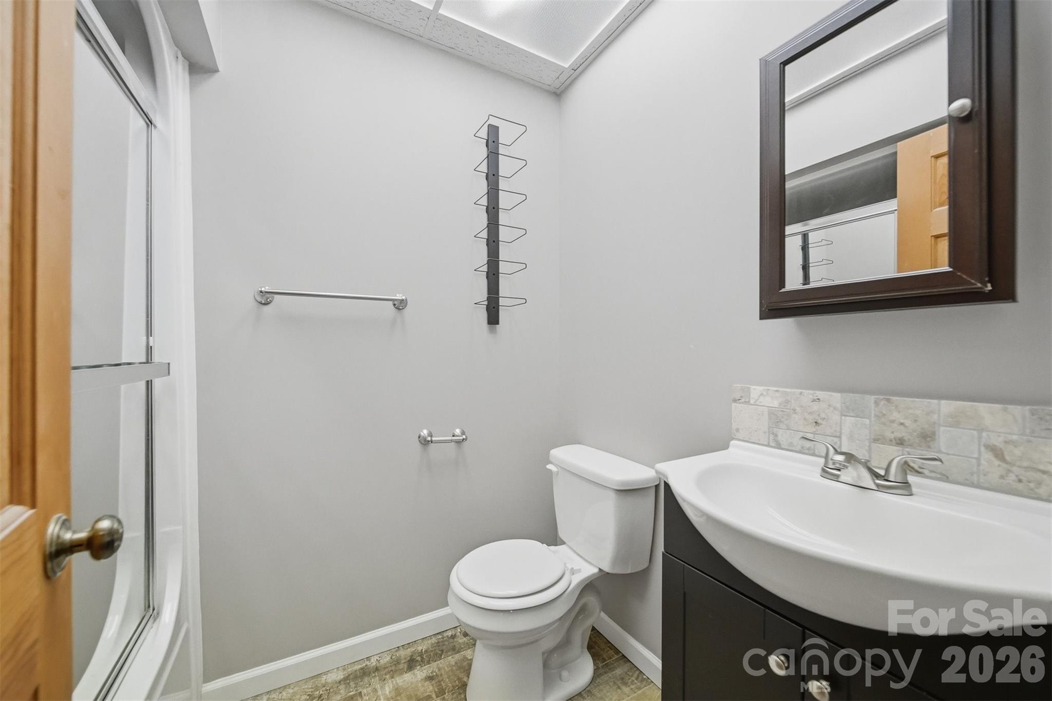 5496 Northwood Drive Hickory NC 28601