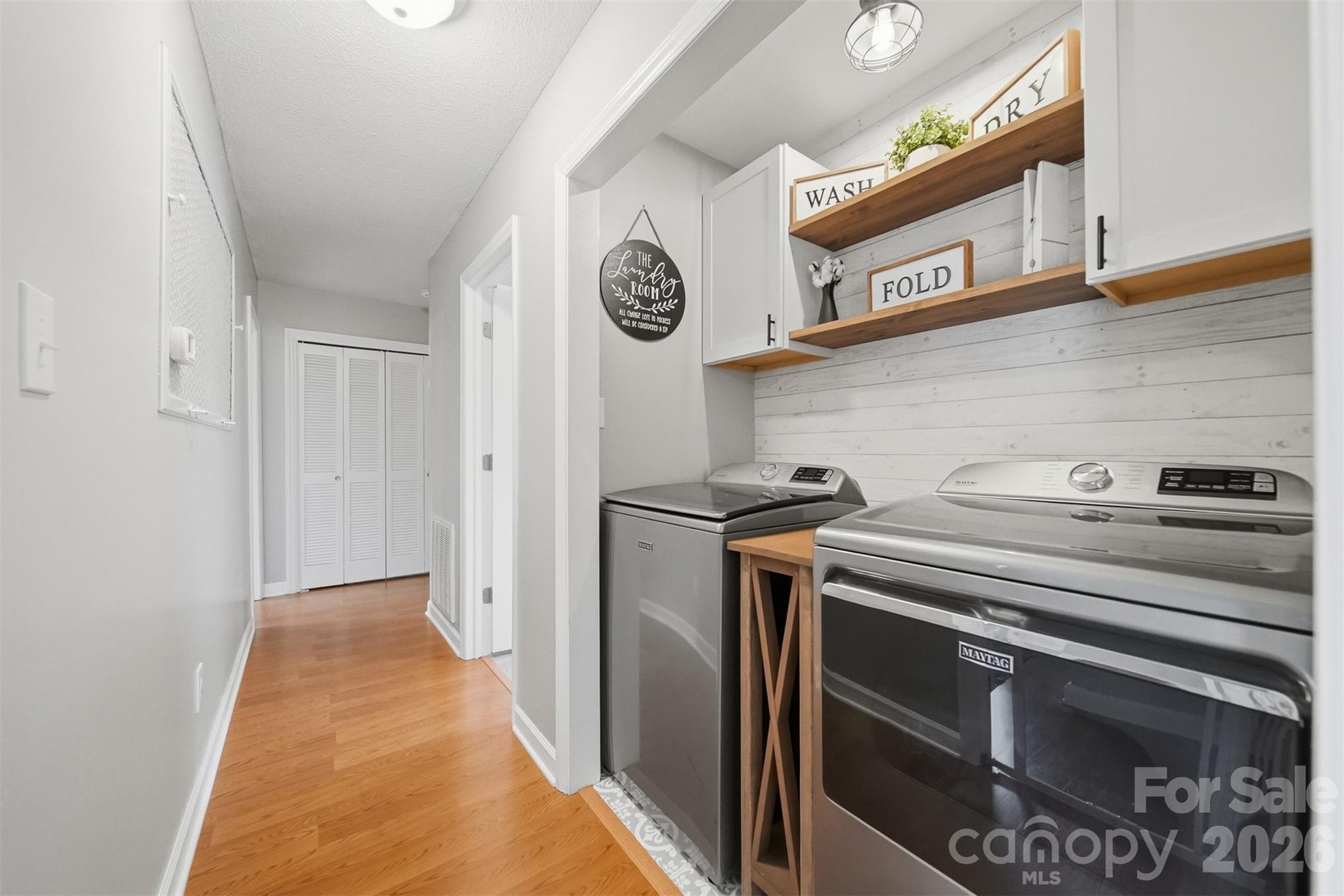 5496 Northwood Drive Hickory NC 28601