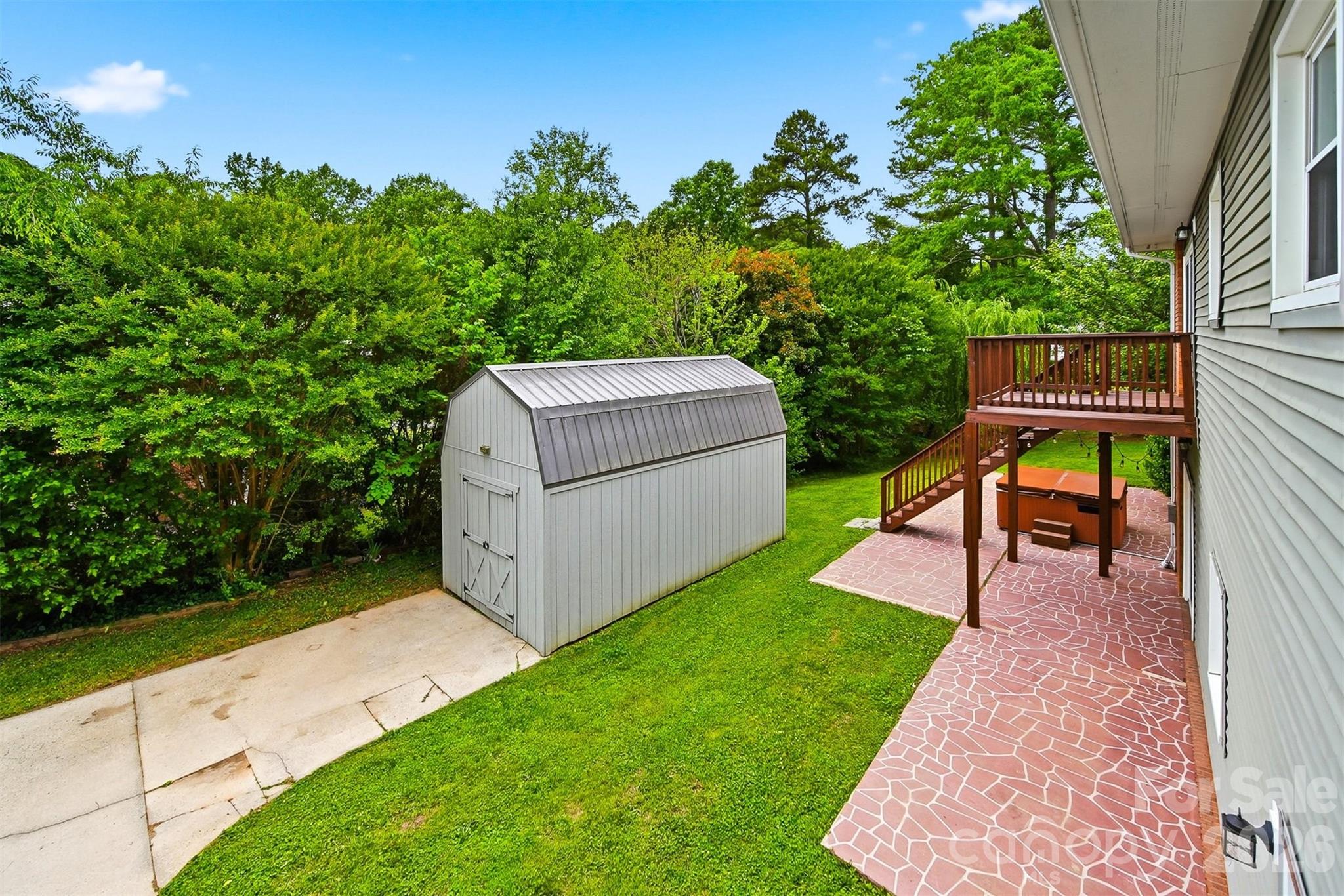 5496 Northwood Drive Hickory NC 28601