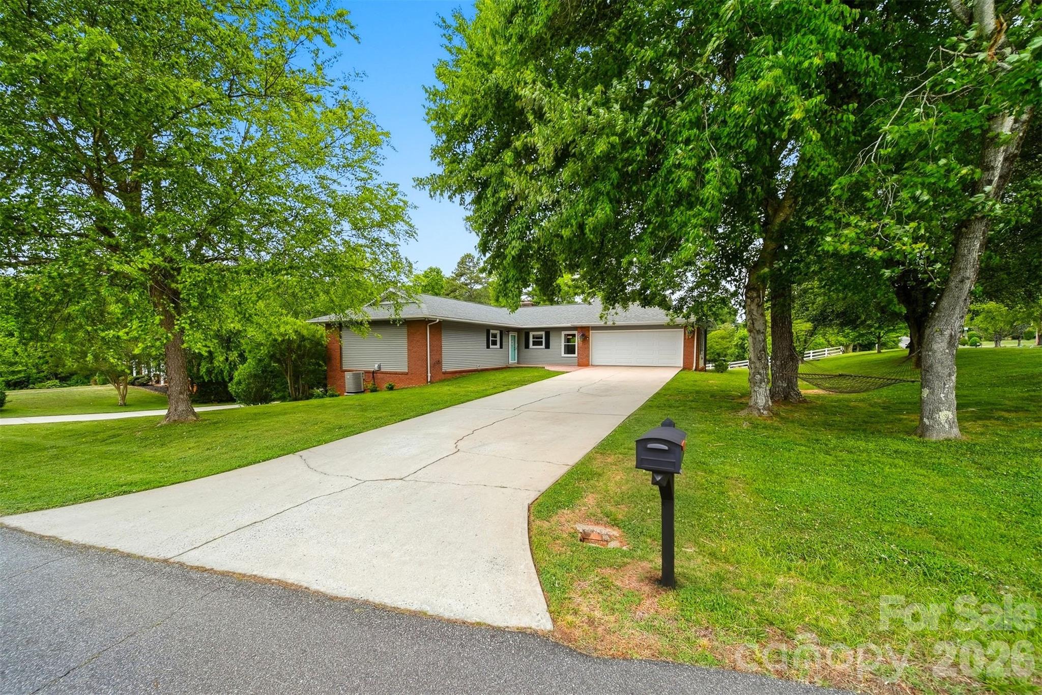 5496 Northwood Drive Hickory NC 28601