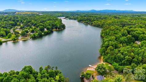 5496 Northwood Drive Hickory NC 28601