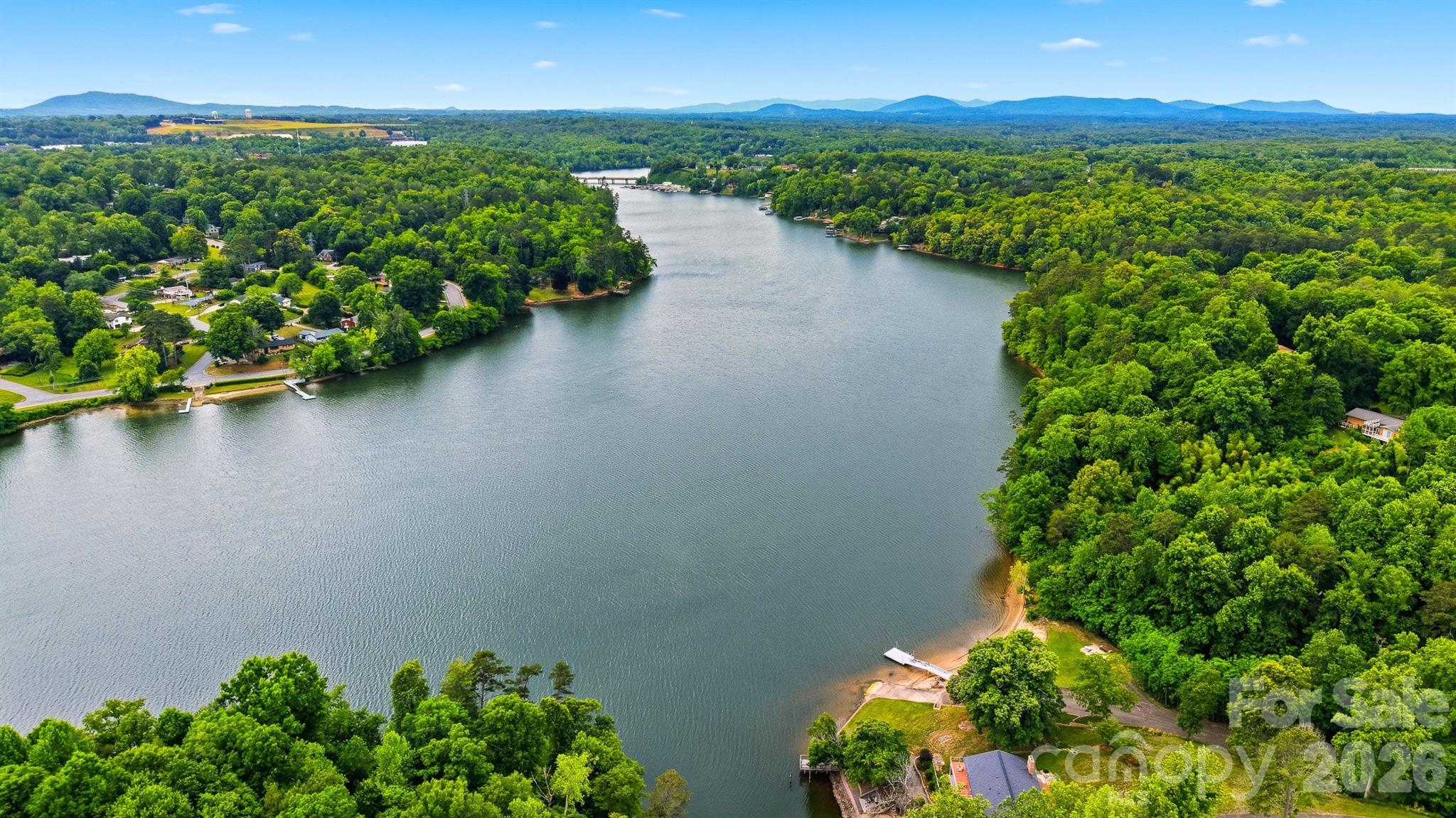 5496 Northwood Drive Hickory NC 28601