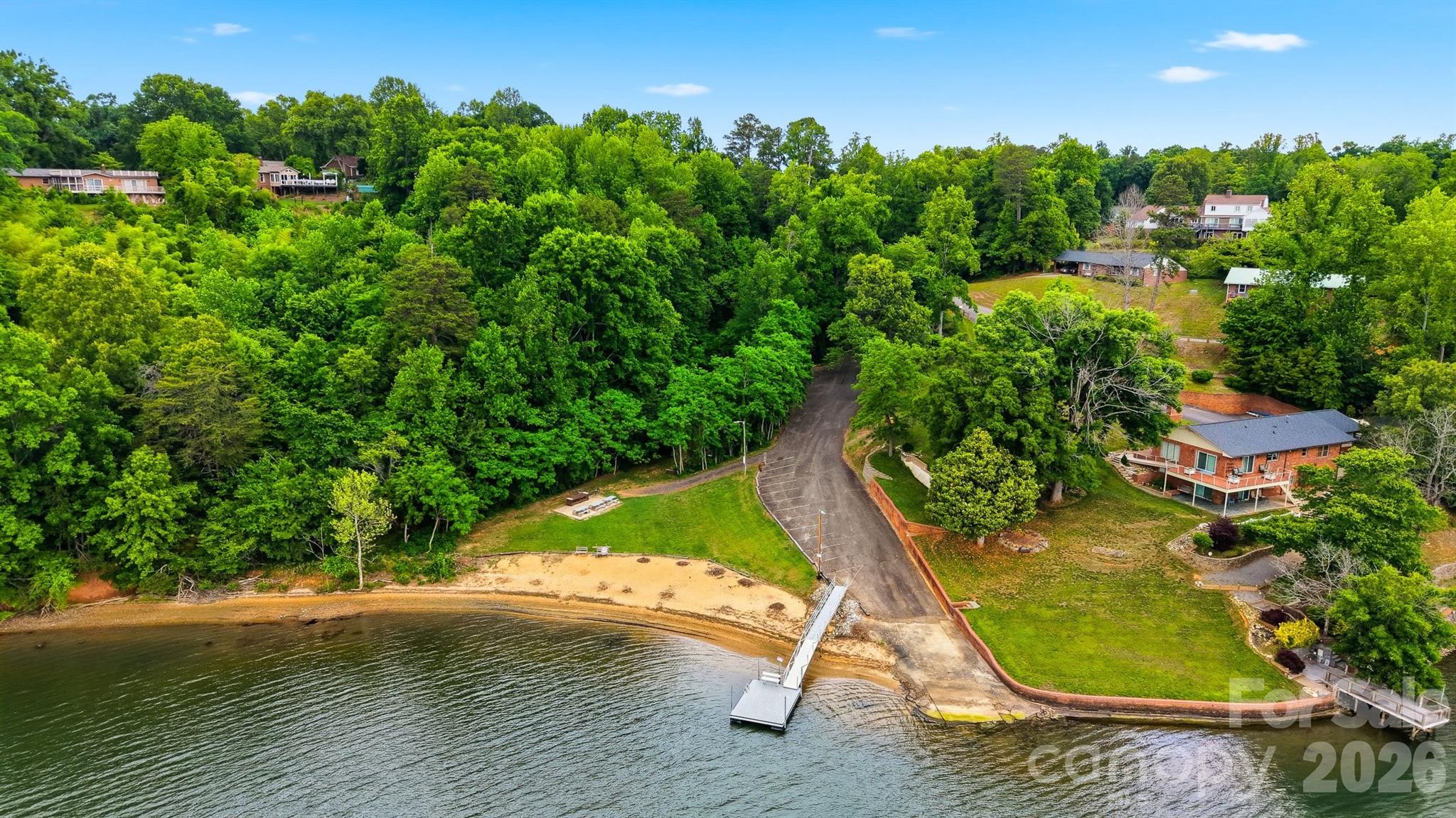 5496 Northwood Drive Hickory NC 28601