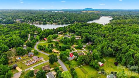 5496 Northwood Drive Hickory NC 28601