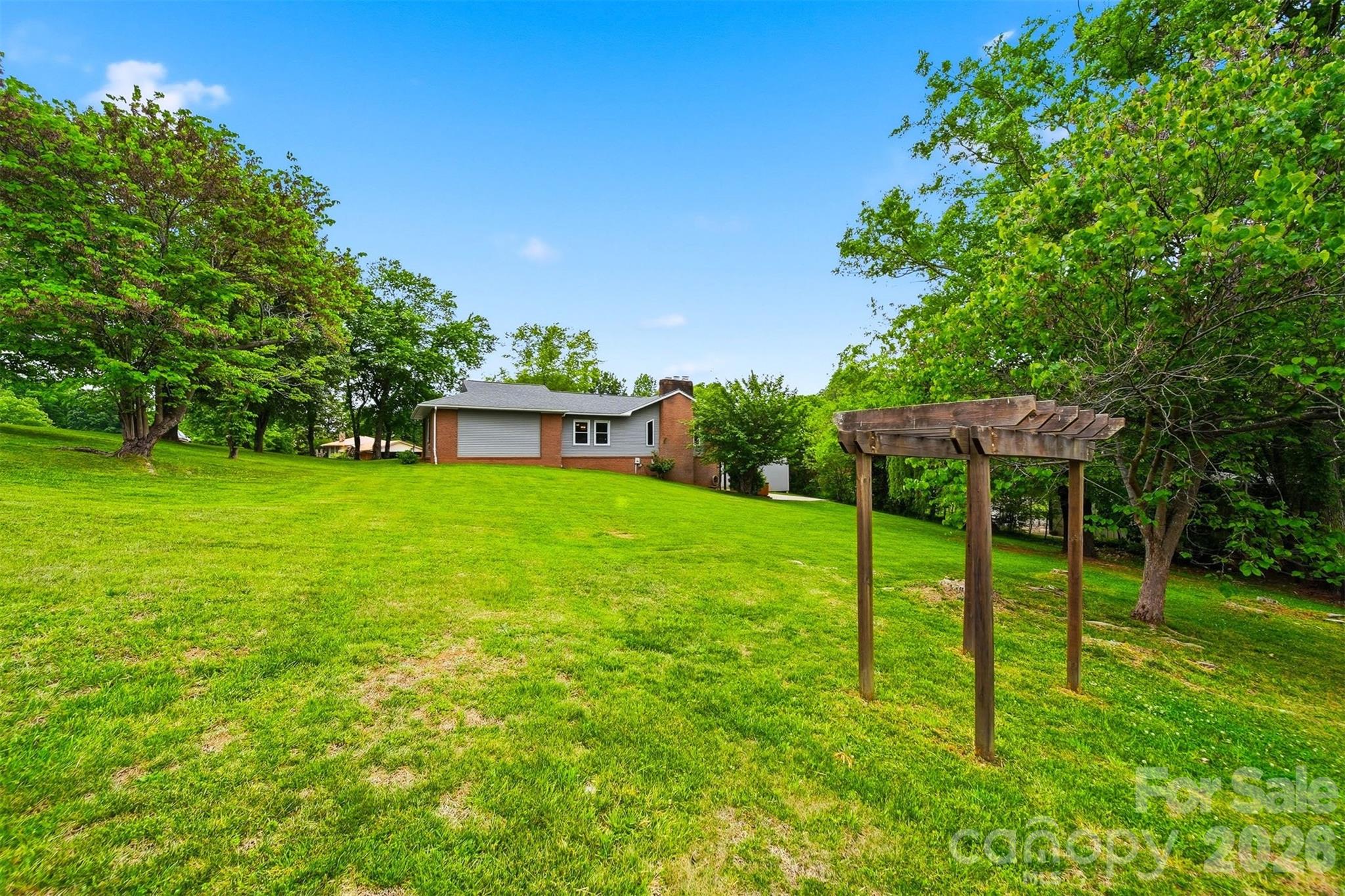 5496 Northwood Drive Hickory NC 28601