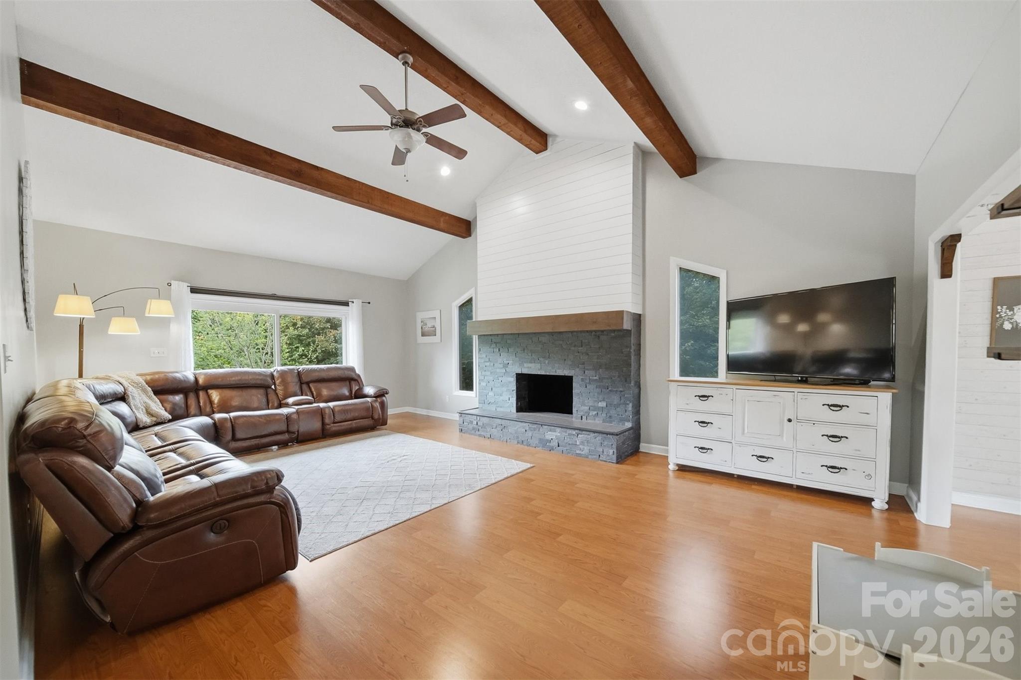 5496 Northwood Drive Hickory NC 28601