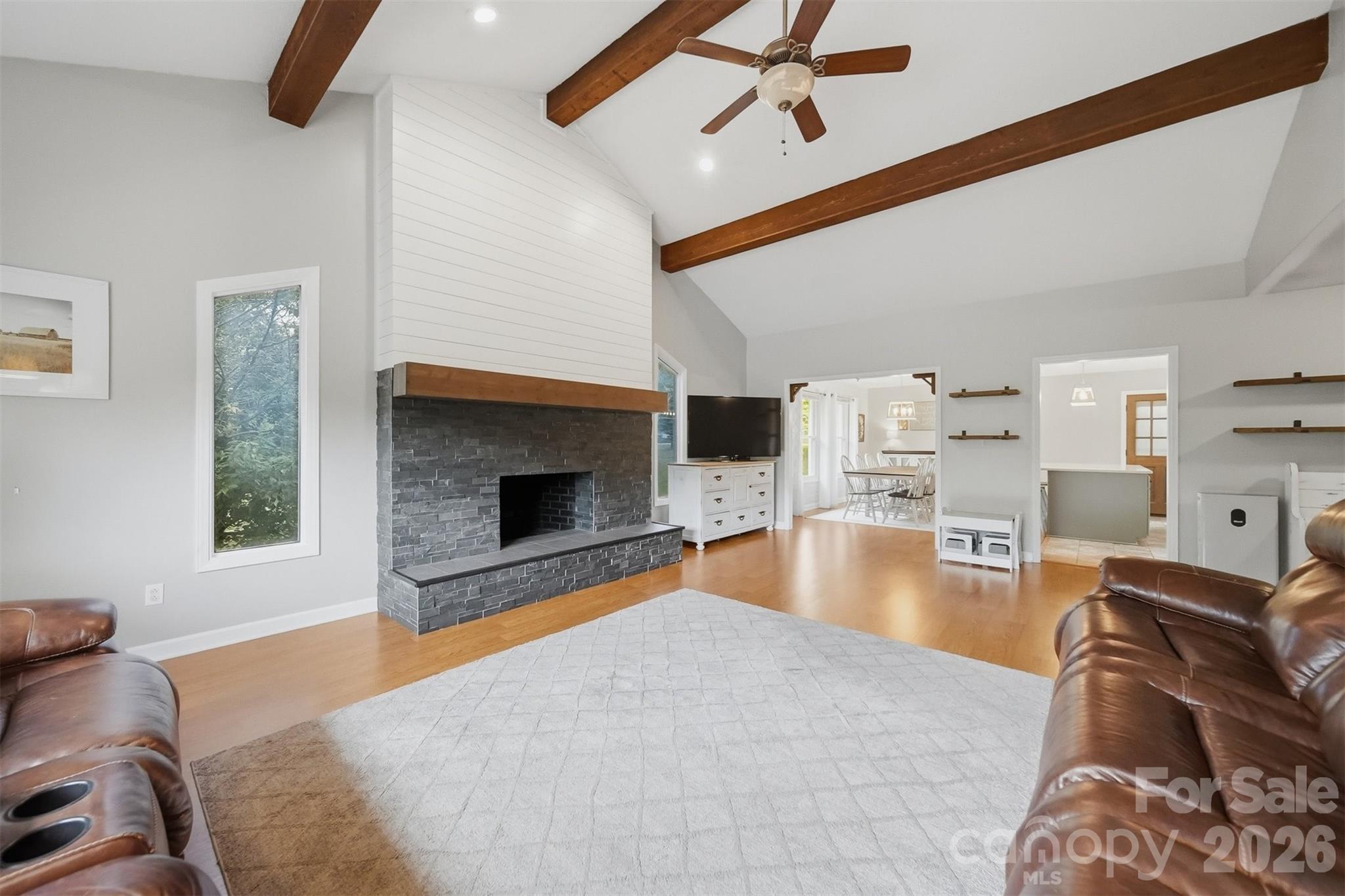 5496 Northwood Drive Hickory NC 28601