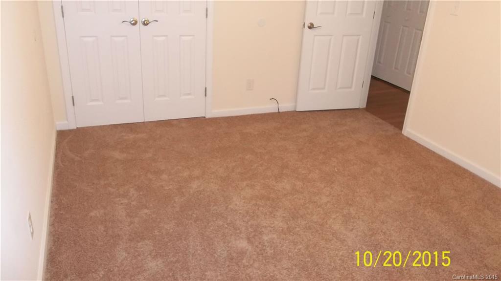1604 Harrill Street Charlotte NC 28205