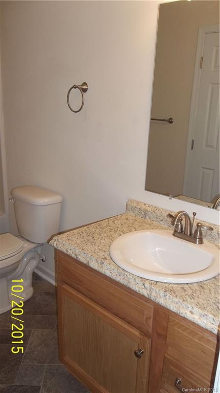 1604 Harrill Street Charlotte NC 28205