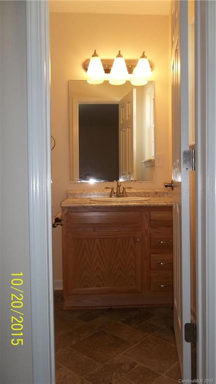 1604 Harrill Street Charlotte NC 28205