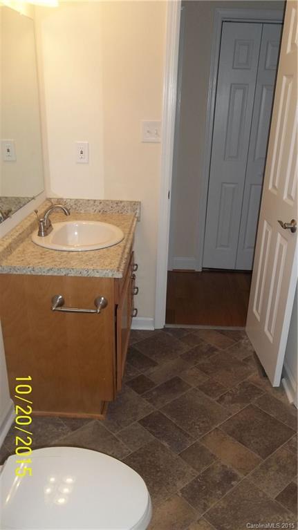 1604 Harrill Street Charlotte NC 28205