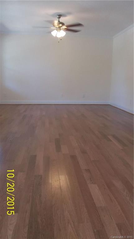 1604 Harrill Street Charlotte NC 28205