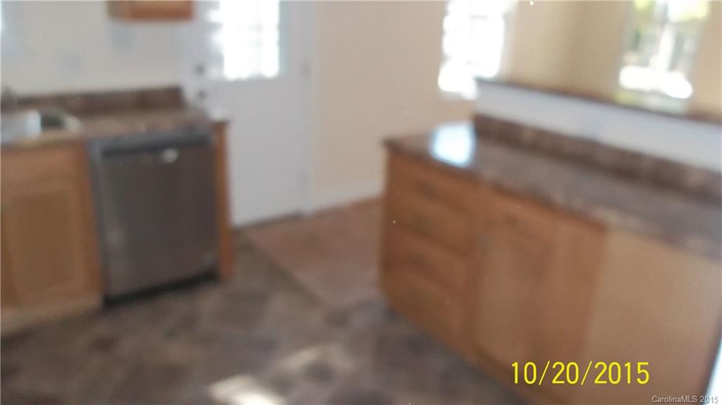 1604 Harrill Street Charlotte NC 28205