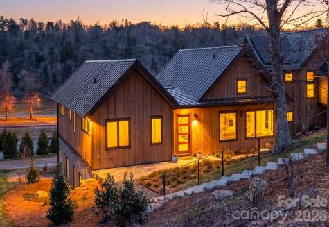 6 River Run Asheville NC 28804